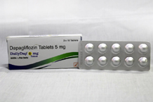  Pharma franchise company in Mumbai Wintech Pharma -	tablets dail.jpg	